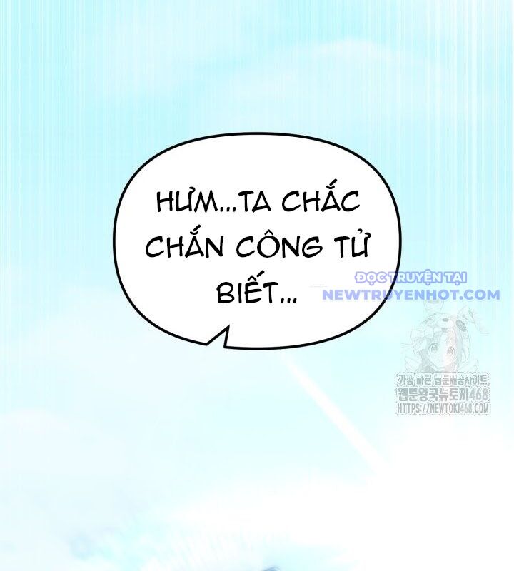 Nhà Nghỉ Thiên Ma [Chap 41-42]