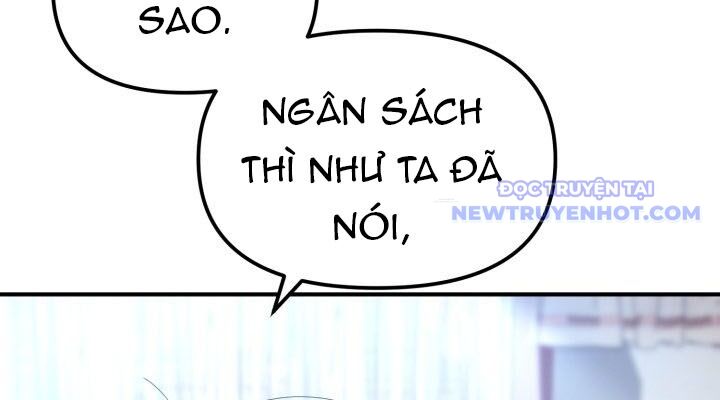 Nhà Nghỉ Thiên Ma [Chap 41-42]