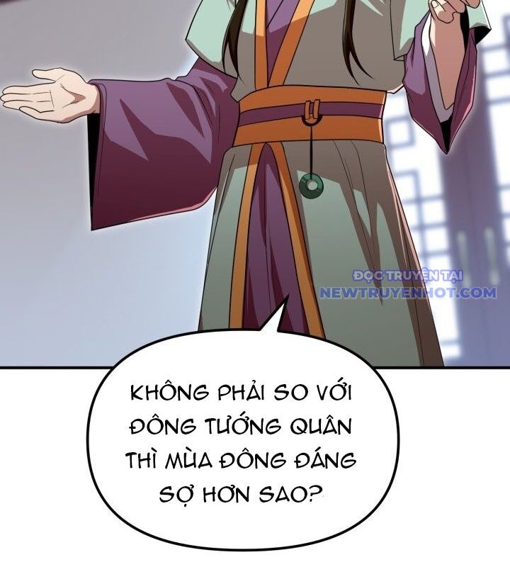 Nhà Nghỉ Thiên Ma [Chap 41-42]