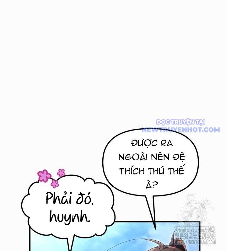 Nhà Nghỉ Thiên Ma [Chap 41-42]