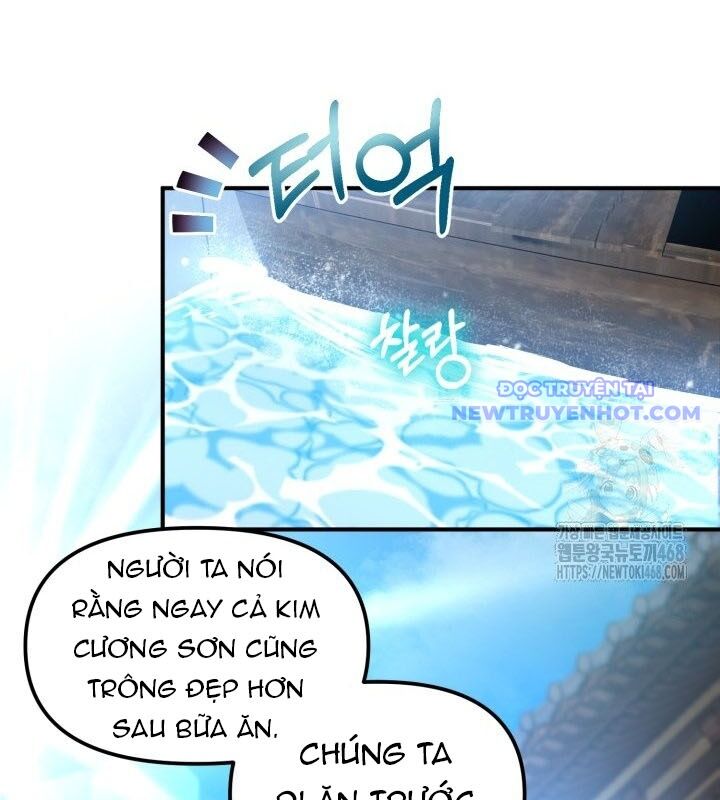 Nhà Nghỉ Thiên Ma [Chap 41-42]