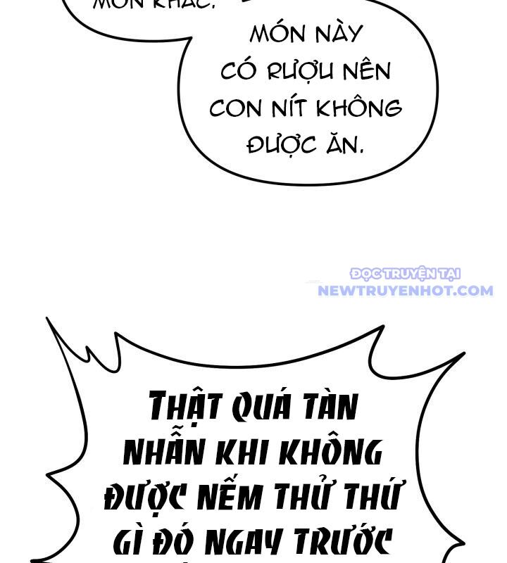 Nhà Nghỉ Thiên Ma [Chap 41-42]