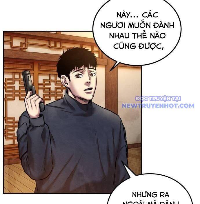 Tay Súng Chinh Phục Võ Lâm [Chap 46-49] - Page 101