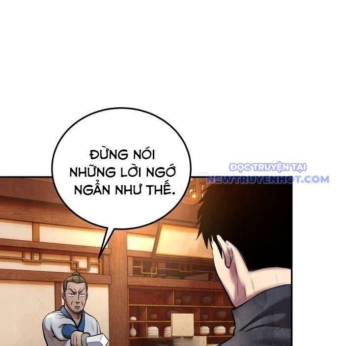 Tay Súng Chinh Phục Võ Lâm [Chap 46-49] - Page 104