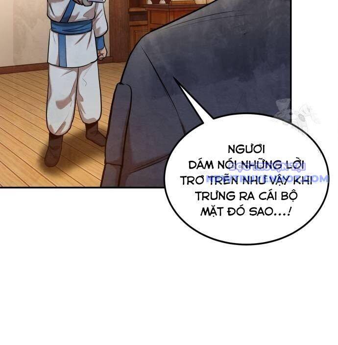 Tay Súng Chinh Phục Võ Lâm [Chap 46-49] - Page 105