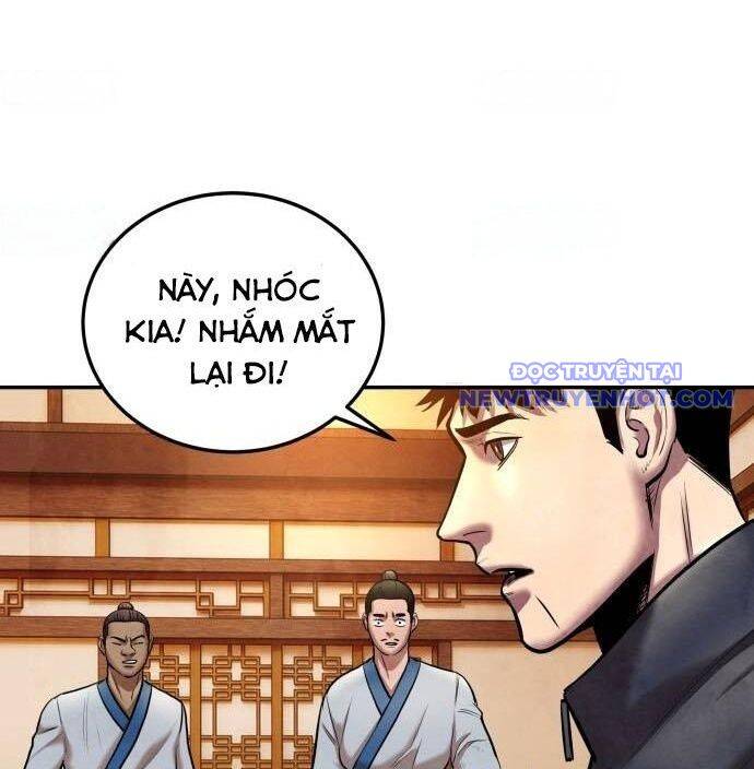 Tay Súng Chinh Phục Võ Lâm [Chap 46-49] - Page 106