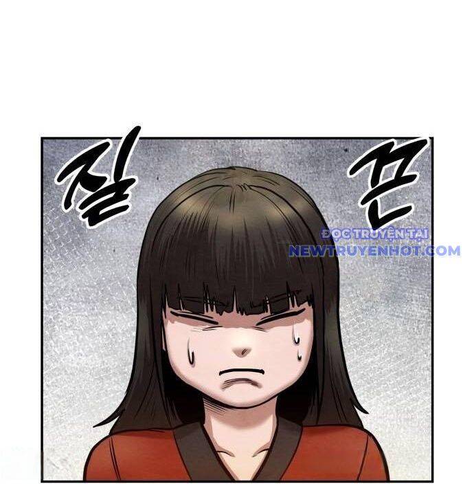 Tay Súng Chinh Phục Võ Lâm [Chap 46-49] - Page 108