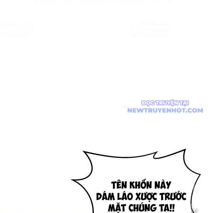 Tay Súng Chinh Phục Võ Lâm [Chap 46-49] - Page 109