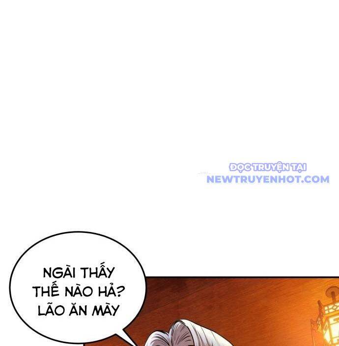 Tay Súng Chinh Phục Võ Lâm [Chap 46-49] - Page 122