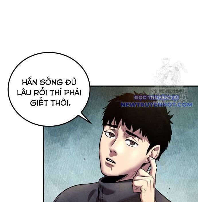 Tay Súng Chinh Phục Võ Lâm [Chap 46-49]