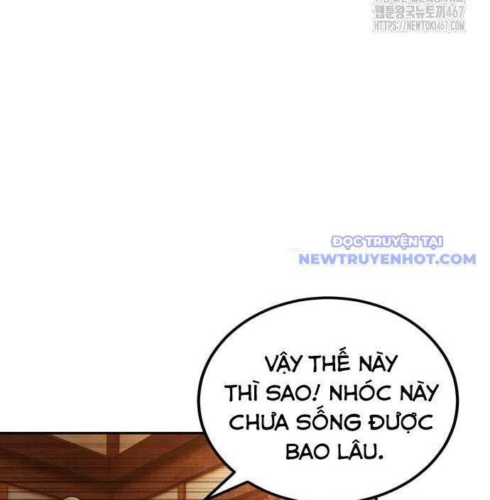 Tay Súng Chinh Phục Võ Lâm [Chap 46-49] - Page 135