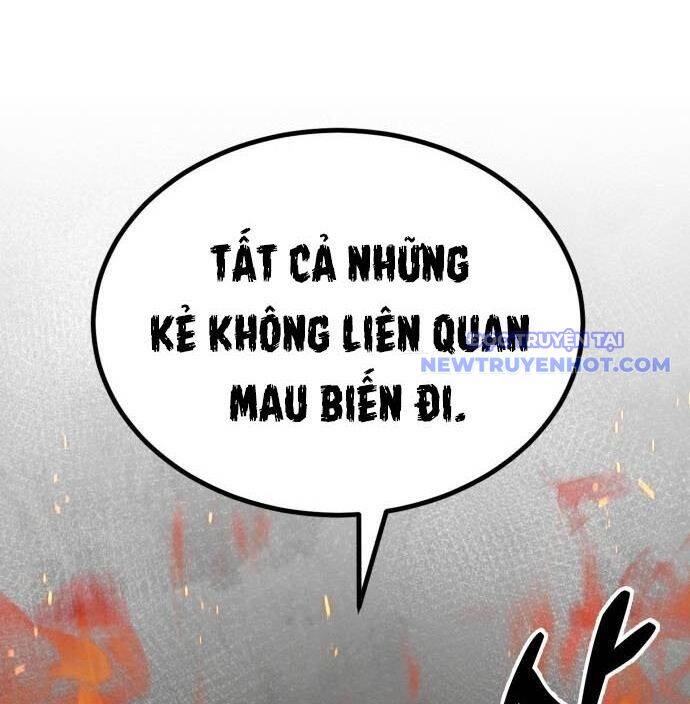 Tay Súng Chinh Phục Võ Lâm [Chap 46-49]