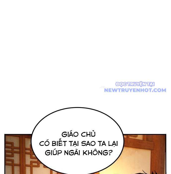 Tay Súng Chinh Phục Võ Lâm [Chap 46-49]