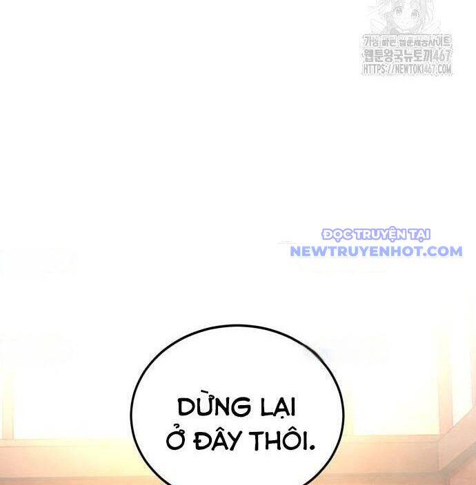 Tay Súng Chinh Phục Võ Lâm [Chap 46-49] - Page 169