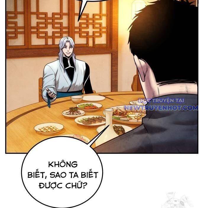 Tay Súng Chinh Phục Võ Lâm [Chap 46-49] - Page 17