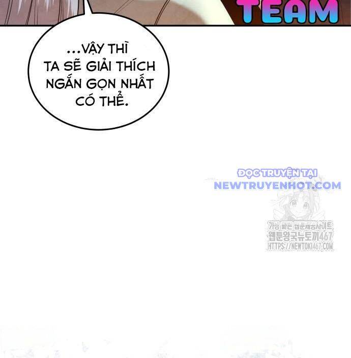 Tay Súng Chinh Phục Võ Lâm [Chap 46-49] - Page 22