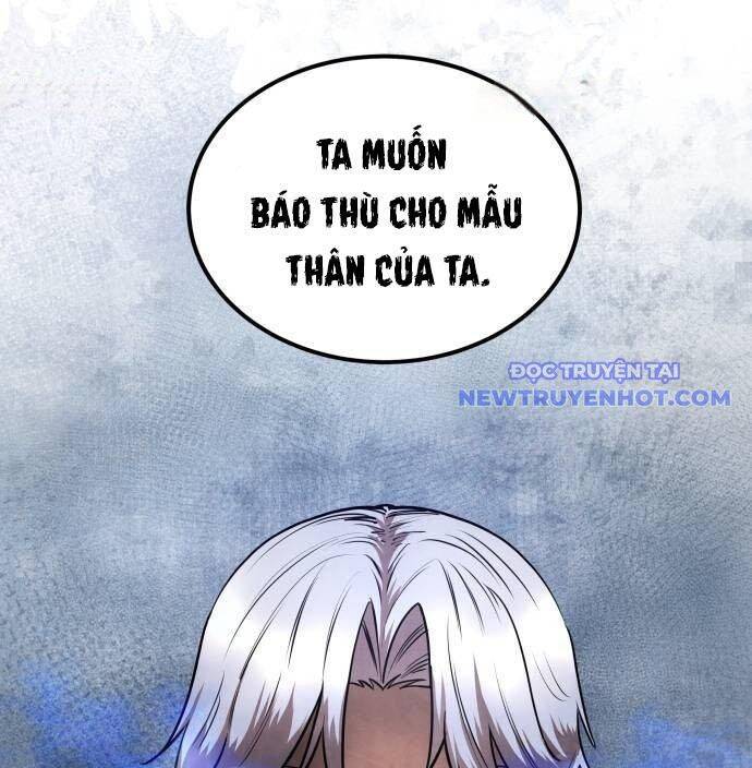 Tay Súng Chinh Phục Võ Lâm [Chap 46-49] - Page 23