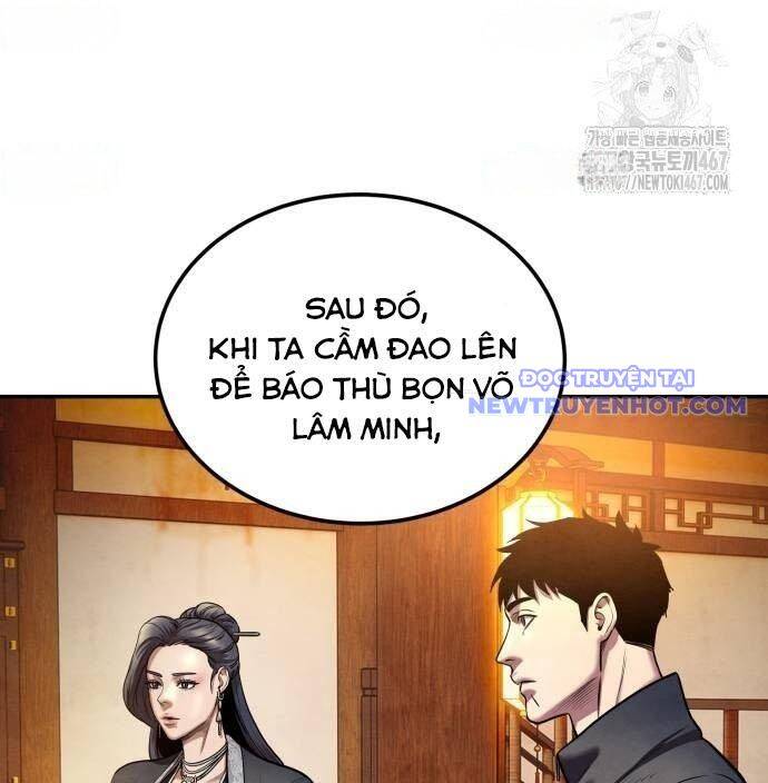 Tay Súng Chinh Phục Võ Lâm [Chap 46-49] - Page 27