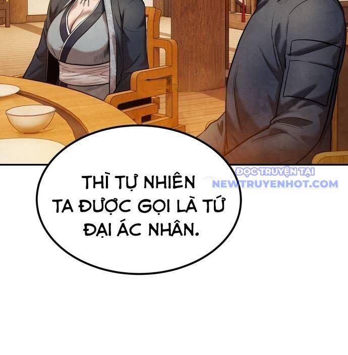 Tay Súng Chinh Phục Võ Lâm [Chap 46-49] - Page 28