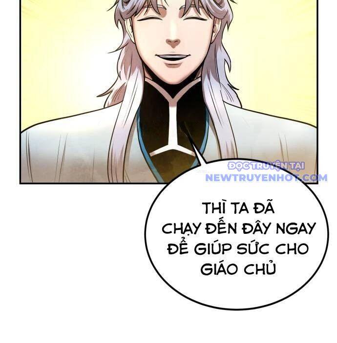 Tay Súng Chinh Phục Võ Lâm [Chap 46-49] - Page 30