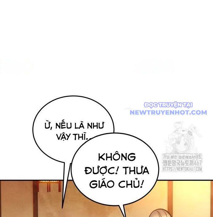 Tay Súng Chinh Phục Võ Lâm [Chap 46-49] - Page 31