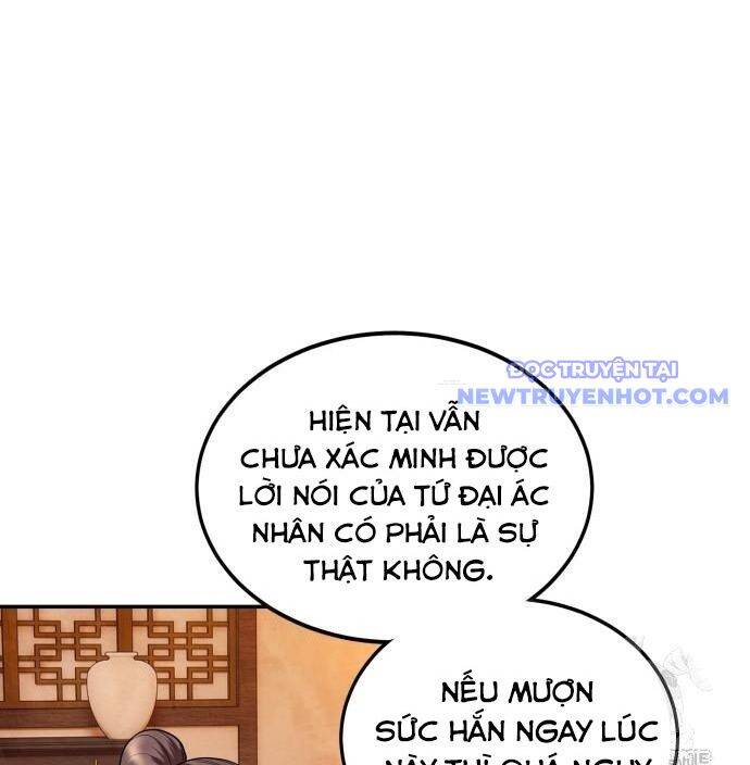 Tay Súng Chinh Phục Võ Lâm [Chap 46-49] - Page 33