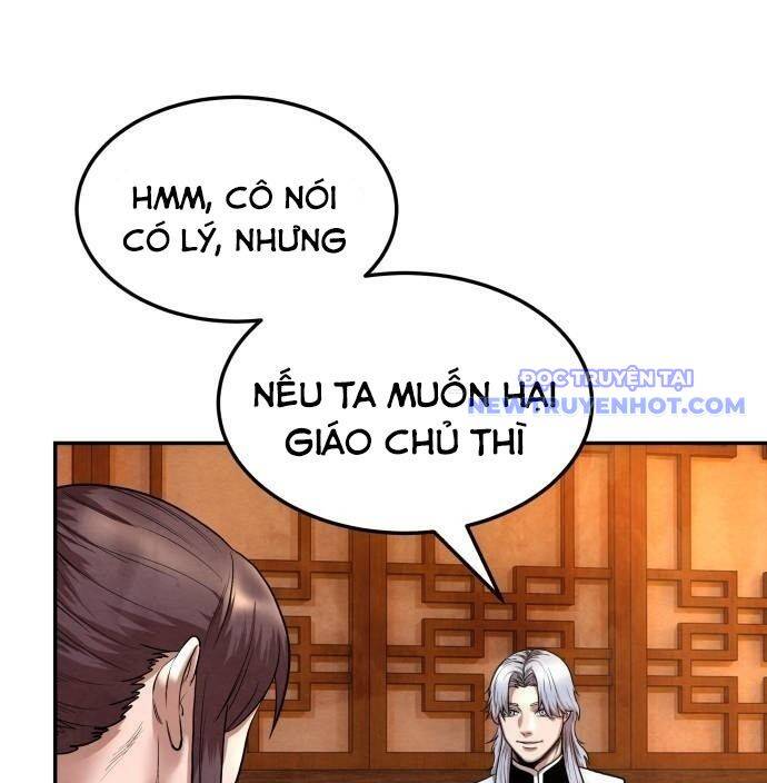 Tay Súng Chinh Phục Võ Lâm [Chap 46-49]