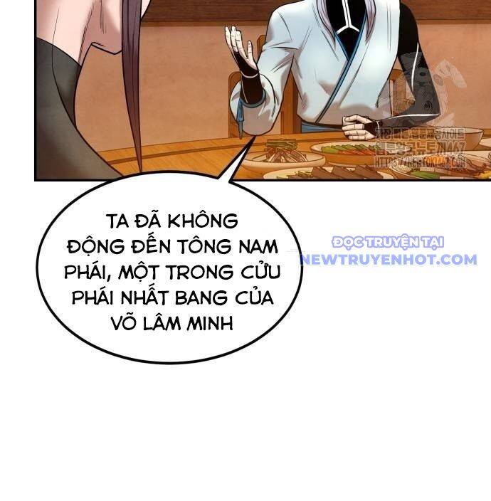 Tay Súng Chinh Phục Võ Lâm [Chap 46-49] - Page 36