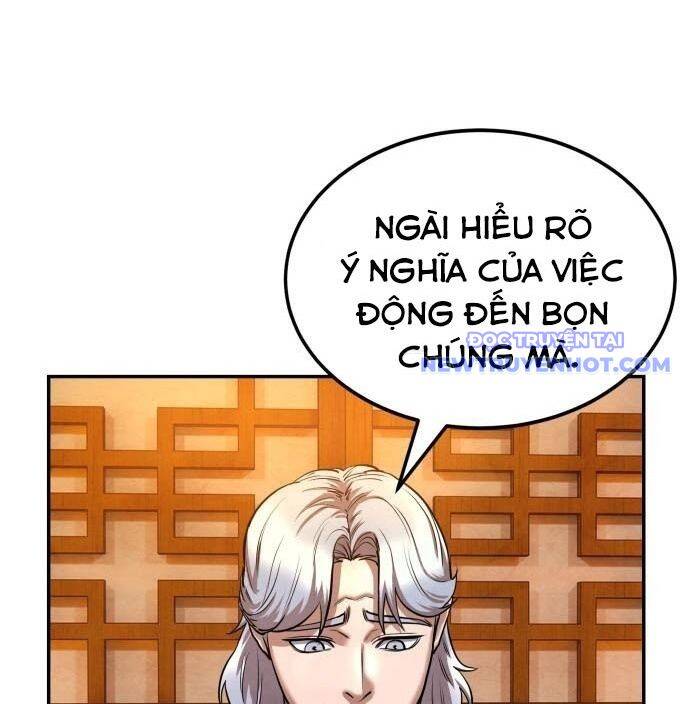 Tay Súng Chinh Phục Võ Lâm [Chap 46-49] - Page 37