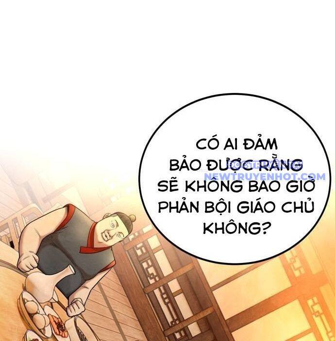 Tay Súng Chinh Phục Võ Lâm [Chap 46-49]