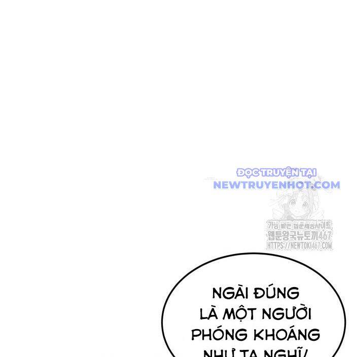 Tay Súng Chinh Phục Võ Lâm [Chap 46-49] - Page 47