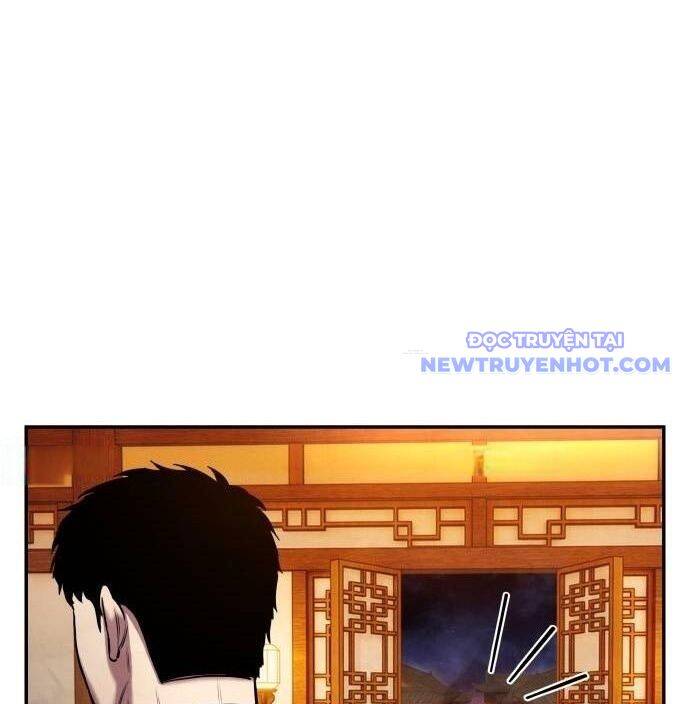 Tay Súng Chinh Phục Võ Lâm [Chap 46-49] - Page 5