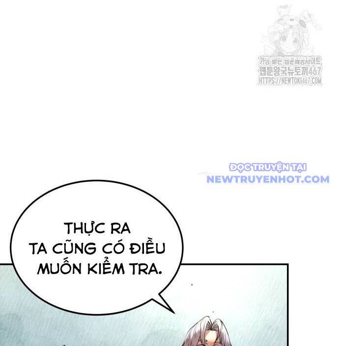 Tay Súng Chinh Phục Võ Lâm [Chap 46-49] - Page 52