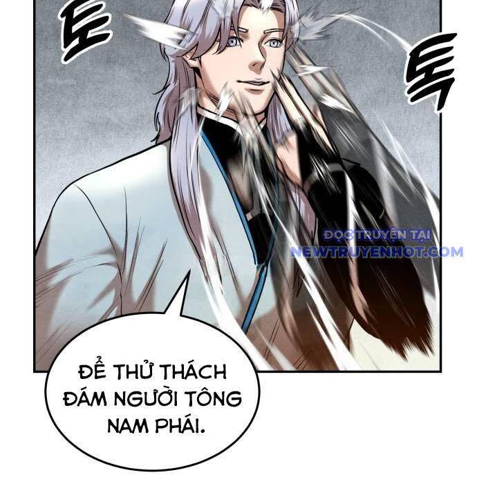 Tay Súng Chinh Phục Võ Lâm [Chap 46-49] - Page 65