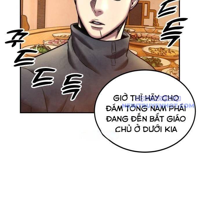 Tay Súng Chinh Phục Võ Lâm [Chap 46-49] - Page 67