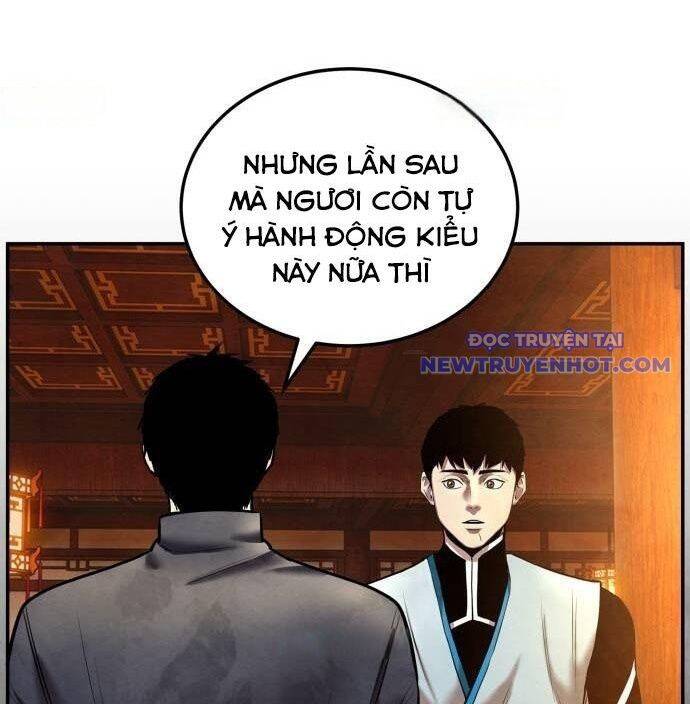 Tay Súng Chinh Phục Võ Lâm [Chap 46-49] - Page 74