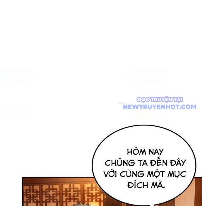 Tay Súng Chinh Phục Võ Lâm [Chap 46-49] - Page 86