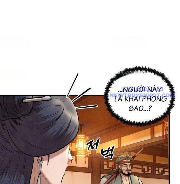 Tay Súng Chinh Phục Võ Lâm [Chap 46-49] - Page 90