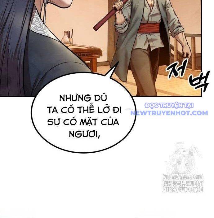 Tay Súng Chinh Phục Võ Lâm [Chap 46-49] - Page 91