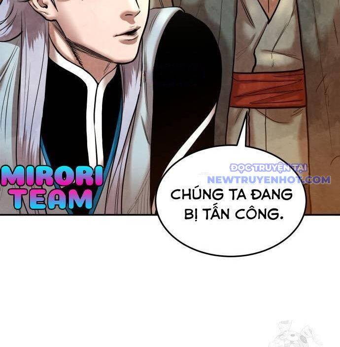 Tay Súng Chinh Phục Võ Lâm [Chap 46-49] - Page 93