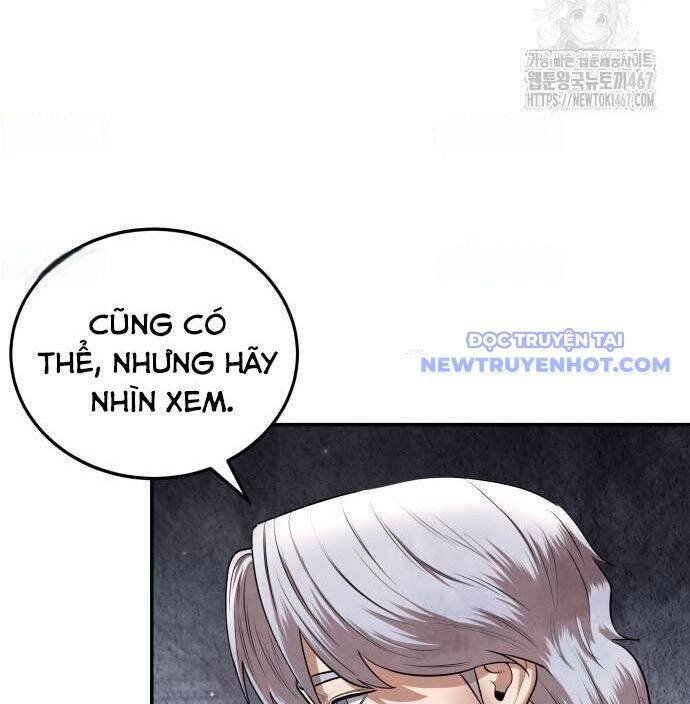 Tay Súng Chinh Phục Võ Lâm [Chap 46-49] - Page 94