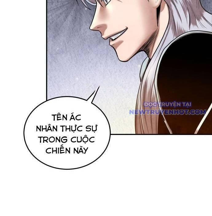 Tay Súng Chinh Phục Võ Lâm [Chap 46-49] - Page 95