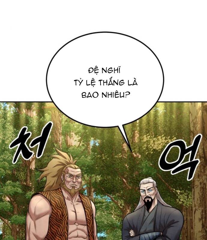 Tay Súng Chinh Phục Võ Lâm [Chap 46-49] - Page 8