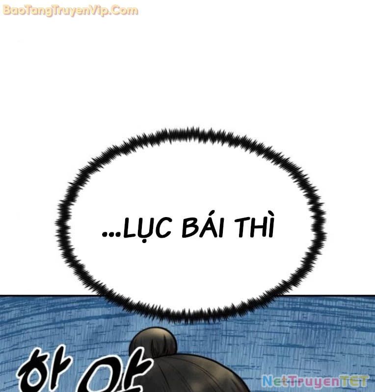 Tay Súng Chinh Phục Võ Lâm [Chap 46-49]