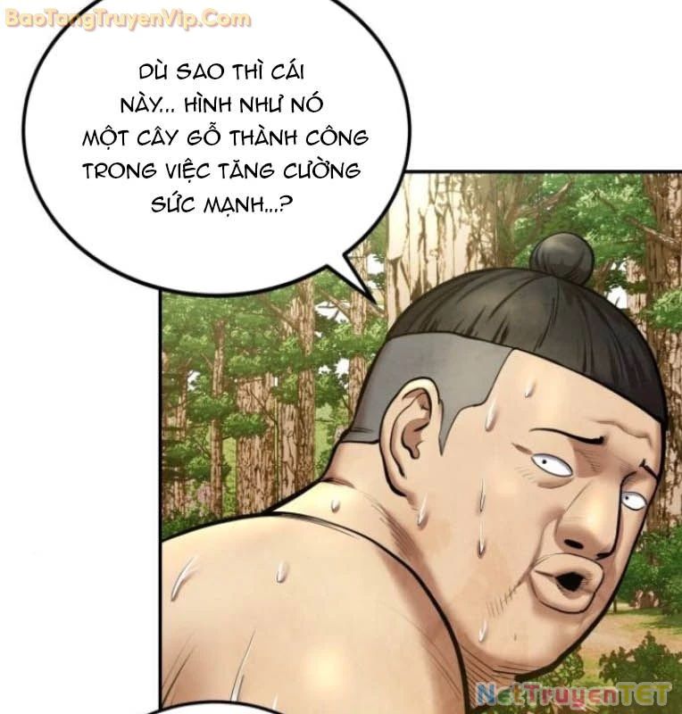 Tay Súng Chinh Phục Võ Lâm [Chap 46-49]