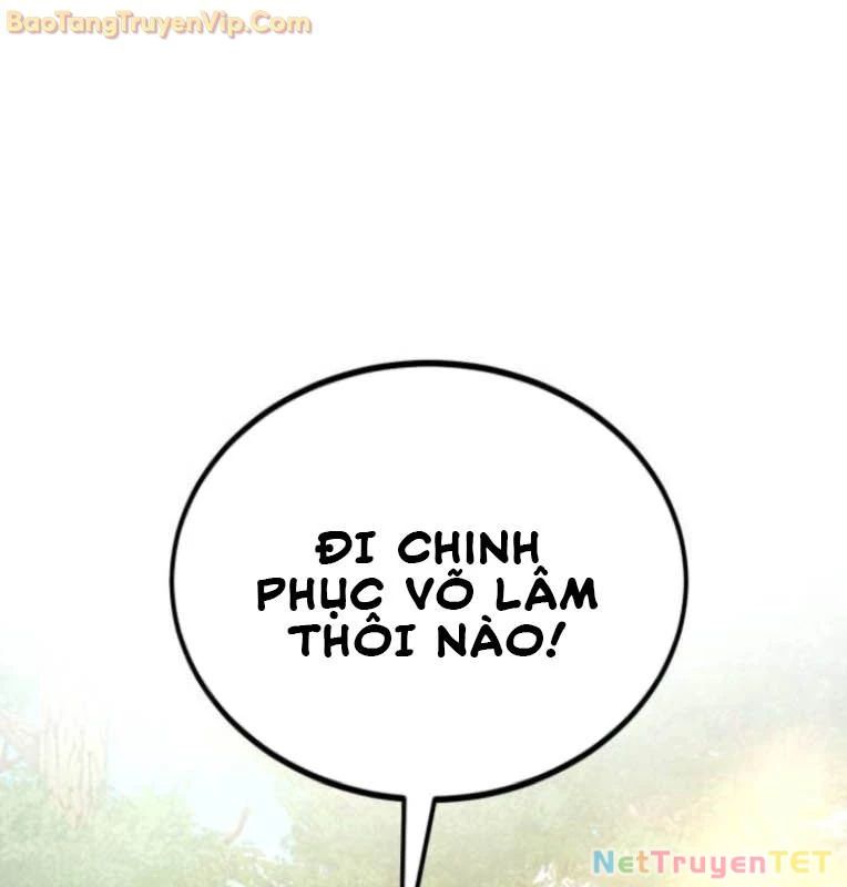 Tay Súng Chinh Phục Võ Lâm [Chap 46-49]