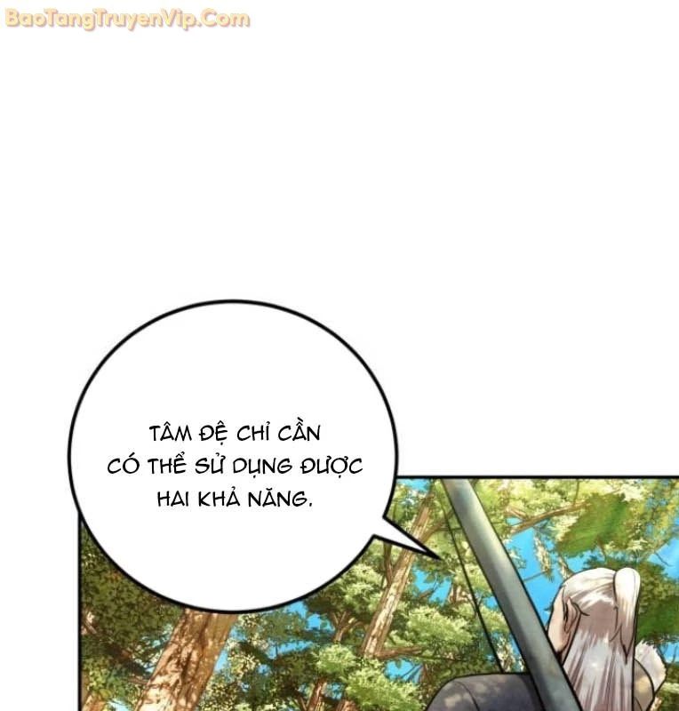 Tay Súng Chinh Phục Võ Lâm [Chap 46-49]