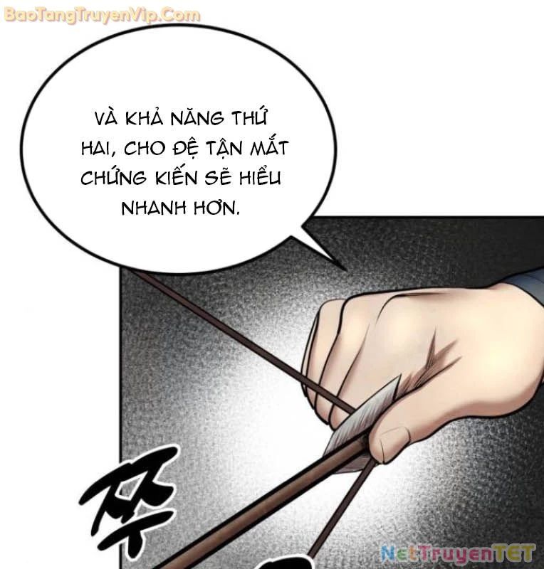 Tay Súng Chinh Phục Võ Lâm [Chap 46-49]