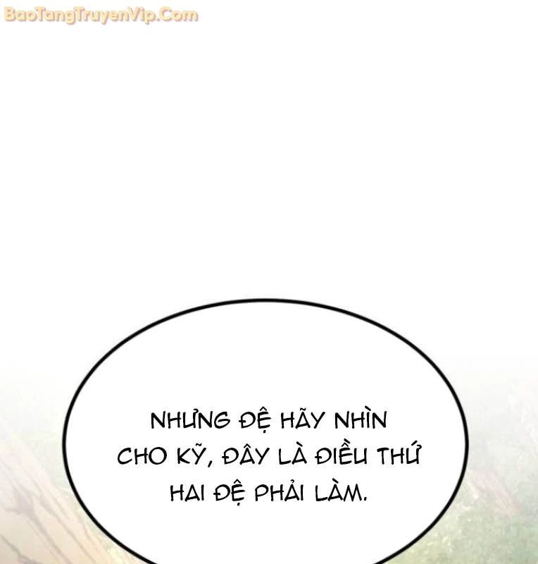 Tay Súng Chinh Phục Võ Lâm [Chap 46-49]