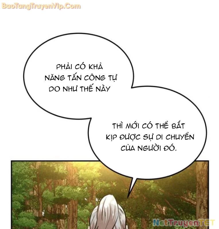 Tay Súng Chinh Phục Võ Lâm [Chap 46-49]